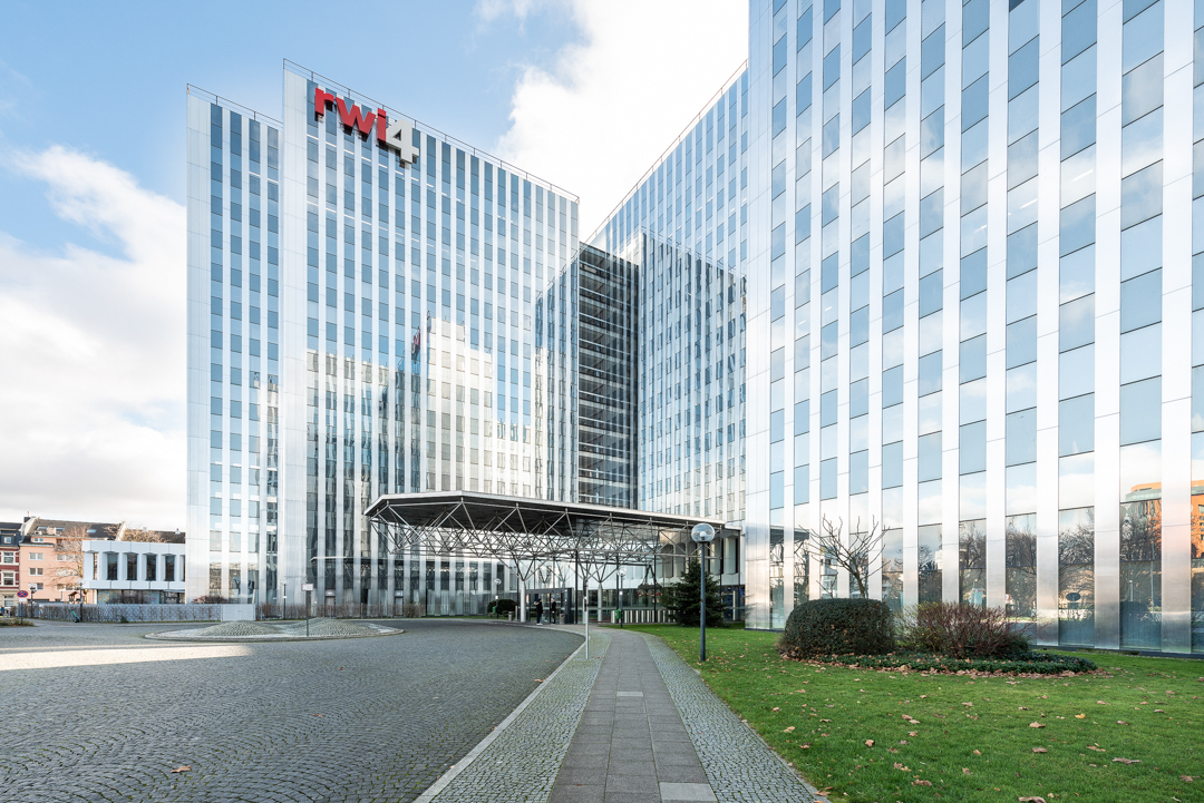 Vivion responds to inaccurate short-seller report