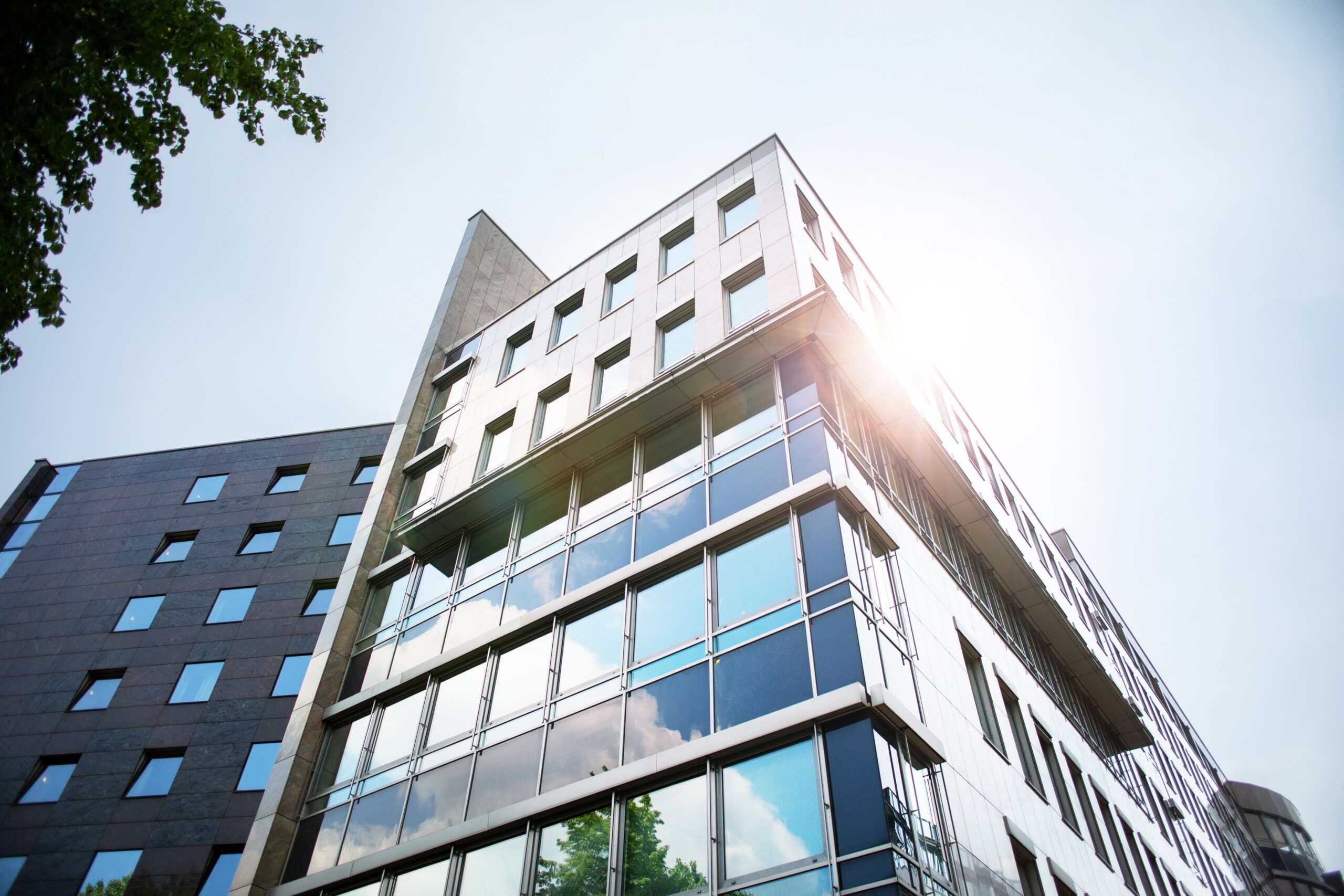 Vivion refinances UK secured debt and further strengthens balance sheet