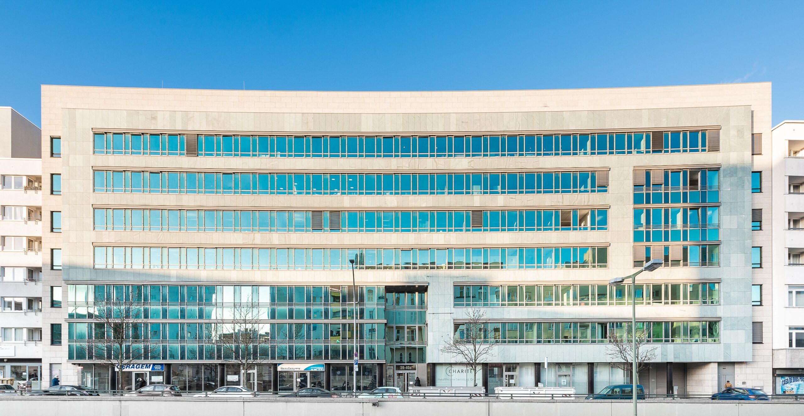 Vivion releases detailed presentation rebutting inaccurate report by short-seller