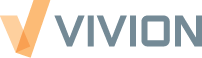 Vivion
